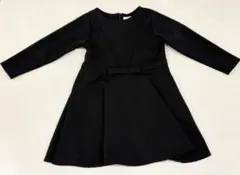 Item thumbnail for item 7e96ce4b-0e4b-45df-bfc5-0f2b23b05eeb