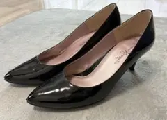 2025年最新】銀座かねまつ パンプスの人気アイテム - メルカリ