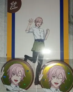 2026年最新】帝ナギ ライエモの人気アイテム - メルカリ