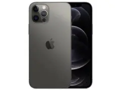 iPhone 12 Pro 256G 箱あり