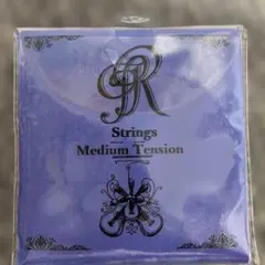 Item thumbnail for item 3079b405-21da-4d64-adc1-0465d60cd075