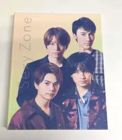 naaa様 リクエスト 2点 まとめ商品