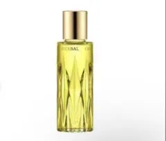 pechiko様専用ページ