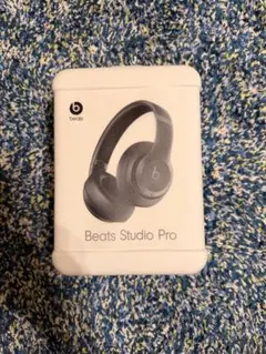 2025年最新】Beats Studio Proの人気アイテム - メルカリ