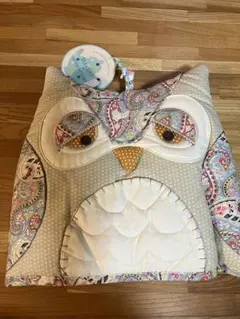 Item thumbnail for item dd2b9d42-212e-4e75-97c0-188642625bfe