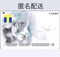 Eve tカード ライブ　Under Blue 歌い手　Eve家　胡乱な食卓