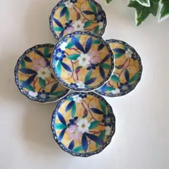 Item thumbnail for item 8ae7465f-be1e-4d9e-99ec-3b23e8921bb4