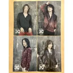 2026年最新】菊地英昭EMMAの人気アイテム - メルカリ