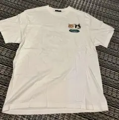 2026年最新】森東 tシャツの人気アイテム - メルカリ