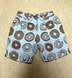 Item thumbnail for item 9efdd675-d85c-4282-96d3-b1cd72814c6d