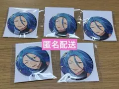 あんスタ コレクション缶バッジ コレ缶 2025 Nov idol HiMERU