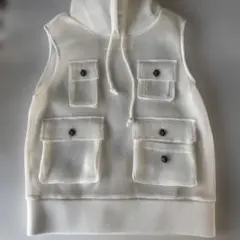 新品✨ヴァクトーヴォヤージュ vaqutaux タキシードパンツ Vaqutauxjapan（ヴァクトージャパン大阪ギャラリー公式サイト）