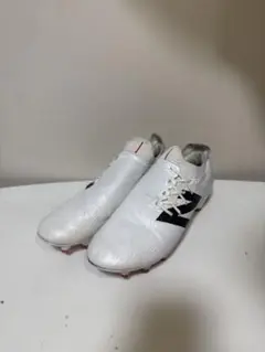 【期間限定値下げ】New Balance フューロン サッカースパイク