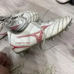 Mizuno Monarcida NEO サッカーシューズ