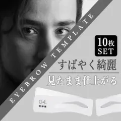 Item thumbnail for item 0bd5a541-ae18-4d14-8908-176bd7c7dbd8