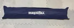 新品　マニフレックス　アイス敷パッドのサムネイル