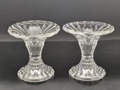 GORHAM ゴーハム スターリングシルバー 燭台 667 ペア ヴィンテージ