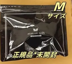 新品未使用 AGARISM×GYDA アップミースタイリングブラ Mサイズ ED