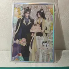 ぬきたし くじ引き堂 S-1-1 選べる！特大布ポスター 片桐奈々瀬 - メルカリ