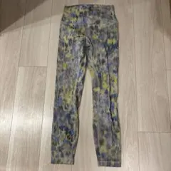 Item thumbnail for item c9427291-d3c7-4cea-97fd-dff69a2ccf2f