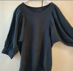 Item thumbnail for item f1e8dd29-9eee-4a1c-a9a6-f1a1514f9195