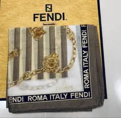 最終金額　大幅値下げ　即購入○ 大判ハンカチ