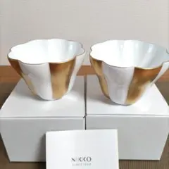 【５個セット】NIKKO　金沢コレクション　かぐら　小鉢　ボール nikko食器｜11cmボール｜ボール｜ニッコー公式オンライン
