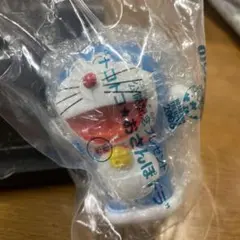 値下げ中　ドラえもん のび太の恐竜フィギュア 2006年製