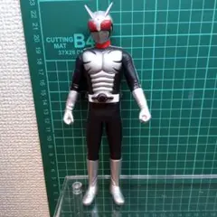2026年最新】仮面ライダースーパーワンの人気アイテム - メルカリ