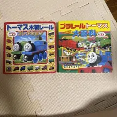 Item thumbnail for item 10cbb8ed-64db-4382-8ca9-2d1859e1f40b