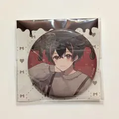 2026年最新】カラフルピーチ ゆあんくん 缶バッジ まとめ売りの人気