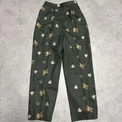 Item thumbnail for item 6279d33a-c66b-49f2-92c4-a4f9c7f5f630