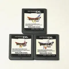 Item thumbnail for item 6dd4de00-d1ad-4680-abf2-847a0bf518b5