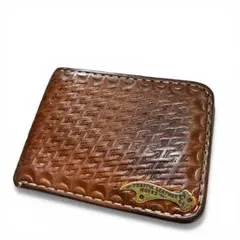 Item thumbnail for item 13a26c17-36e7-40fd-b4c9-d1c929d2c578