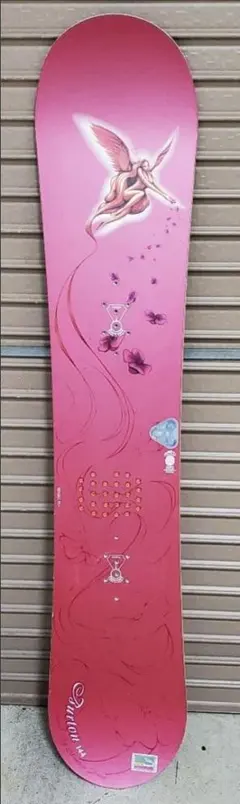 2026年最新】シャノンダンの人気アイテム - メルカリ