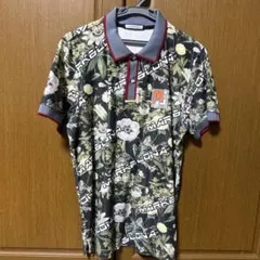 2026年最新】mark&lona マークアンドロナの人気アイテム - メルカリ