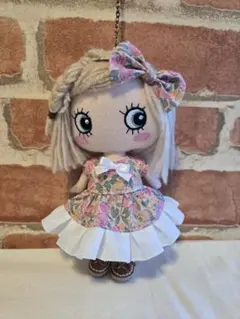 パイン様 リクエスト 2点 まとめ商品