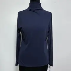 Item thumbnail for item a101b5c5-657f-45ae-bebc-b5221213f4b8