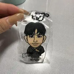 居酒屋えぐざいる　ガチャ　BALLISTIK BOYZ