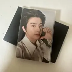 ENHYPEN HOUSE OF VAMPIRE　VIP特典 ジェイク