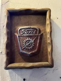 たぬきち様専用！