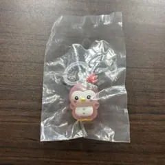 Item thumbnail for item 8ec762b5-25de-4685-a8ba-0e62b528c874