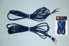 Item thumbnail for item 2c48b73d-4d4b-4e0e-b37f-d1958e4081fa