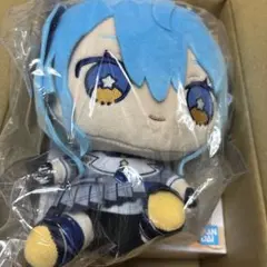 星街すいせい hololive friends with U セット