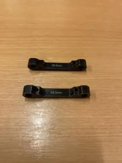 Item thumbnail for item eb267f9e-eaf3-4a20-9e98-85ec3e1f5973