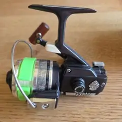 2025年最新】daiwa ss800の人気アイテム - メルカリ