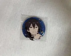 あんスタ スタライ 缶バッジ 朔間零