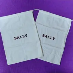 Item thumbnail for item a239dbde-223b-413f-8f0b-d73d926ad30c