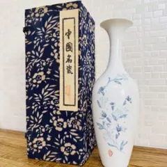 2026年最新】薄胎磁器の人気アイテム - メルカリ