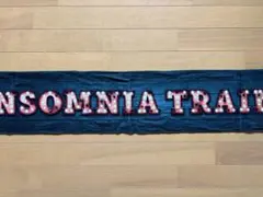 Item thumbnail for item 96dad50a-56d8-488c-b7b7-2f83bb7da672